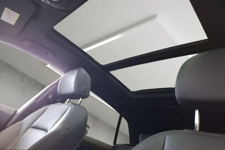 Audi Q8 din 2025 cu 28.376 km - oferta AUD205161 - foto 20