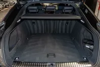 Audi Q8 e-tron din 2025 cu 4.458 km - oferta AUD205162 - foto 6