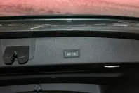 Audi Q8 e-tron din 2025 cu 4.458 km - oferta AUD205162 - foto 7