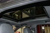 Audi Q8 e-tron din 2025 cu 4.458 km - oferta AUD205162 - foto 11