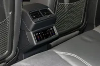 Audi Q8 e-tron din 2025 cu 4.458 km - oferta AUD205162 - foto 15