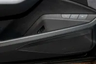 Audi Q8 e-tron din 2025 cu 4.458 km - oferta AUD205162 - foto 16