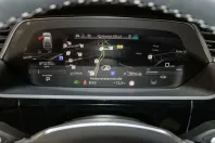 Audi Q8 e-tron din 2025 cu 4.458 km - oferta AUD205162 - foto 18