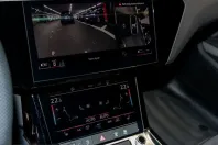 Audi Q8 e-tron din 2025 cu 4.458 km - oferta AUD205162 - foto 19