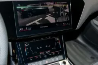 Audi Q8 e-tron din 2025 cu 4.458 km - oferta AUD205162 - foto 20