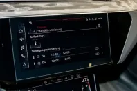 Audi Q8 e-tron din 2025 cu 4.458 km - oferta AUD205162 - foto 21