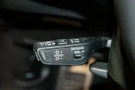 Audi Q8 e-tron din 2025 cu 4.458 km - oferta AUD205162 - foto 22