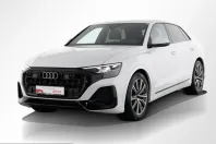Audi Q8 din 2025 cu 19.328 km - oferta AUD205163 - foto 1