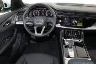 Audi Q8 din 2025 cu 19.328 km - oferta AUD205163 - foto 3
