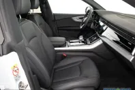 Audi Q8 din 2025 cu 19.328 km - oferta AUD205163 - foto 4