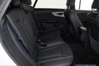 Audi Q8 din 2025 cu 19.328 km - oferta AUD205163 - foto 5