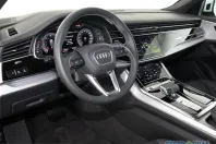 Audi Q8 din 2025 cu 19.328 km - oferta AUD205163 - foto 6