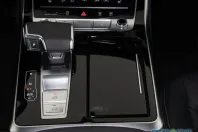 Audi Q8 din 2025 cu 19.328 km - oferta AUD205163 - foto 8