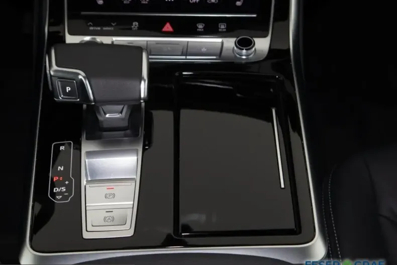 Audi Q8 din 2025 cu 19.328 km - oferta AUD205163 - foto 8