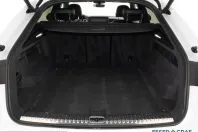 Audi Q8 din 2025 cu 19.328 km - oferta AUD205163 - foto 9