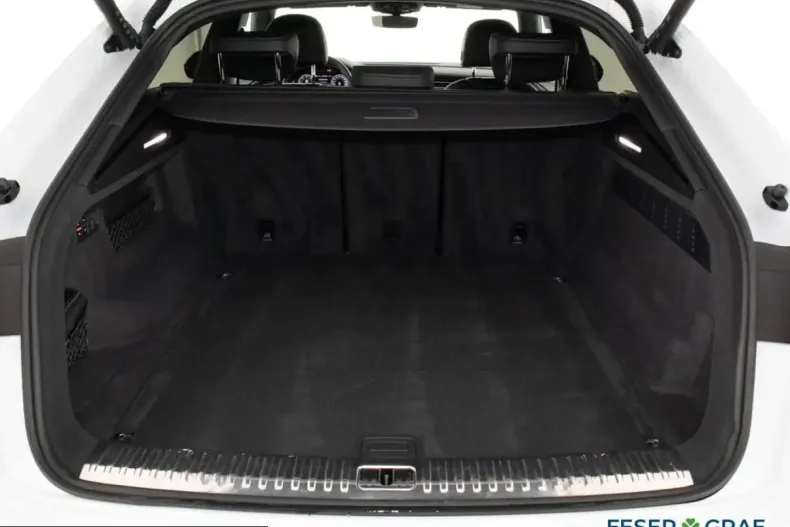 Audi Q8 din 2025 cu 19.328 km - oferta AUD205163 - foto 9