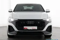 Audi Q8 din 2025 cu 19.328 km - oferta AUD205163 - foto 11
