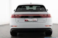 Audi Q8 din 2025 cu 19.328 km - oferta AUD205163 - foto 12