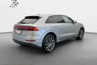 Audi Q8 din 2025 cu 24.562 km - oferta AUD205164 - foto 2