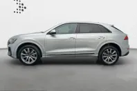 Audi Q8 din 2025 cu 24.562 km - oferta AUD205164 - foto 3
