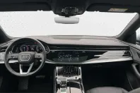 Audi Q8 din 2025 cu 24.562 km - oferta AUD205164 - foto 5