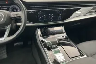 Audi Q8 din 2025 cu 24.562 km - oferta AUD205164 - foto 7