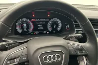 Audi Q8 din 2025 cu 24.562 km - oferta AUD205164 - foto 9