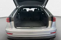 Audi Q8 din 2025 cu 24.562 km - oferta AUD205164 - foto 11