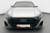Audi Q8 din 2025 cu 24.562 km - oferta AUD205164 - foto 12