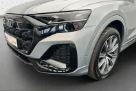 Audi Q8 din 2025 cu 24.562 km - oferta AUD205164 - foto 13