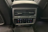 Audi Q8 din 2025 cu 24.562 km - oferta AUD205164 - foto 15