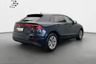 Audi Q8 din 2025 cu 27.518 km - oferta AUD205165 - foto 2