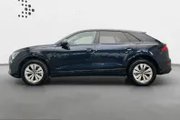 Audi Q8 din 2025 cu 27.518 km - oferta AUD205165 - foto 3