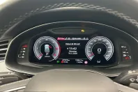 Audi Q8 din 2025 cu 27.518 km - oferta AUD205165 - foto 9