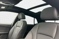 Audi Q8 din 2025 cu 27.518 km - oferta AUD205165 - foto 10