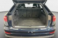 Audi Q8 din 2025 cu 27.518 km - oferta AUD205165 - foto 11