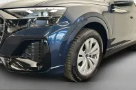 Audi Q8 din 2025 cu 27.518 km - oferta AUD205165 - foto 13