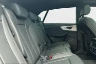 Audi Q8 din 2025 cu 27.518 km - oferta AUD205165 - foto 15