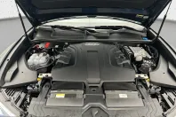 Audi Q8 din 2025 cu 27.518 km - oferta AUD205165 - foto 16