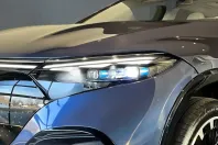 Mercedes-Benz EQS SUV din 2023 cu 38.900 km - oferta MER205166 - foto 3