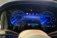 Mercedes-Benz EQS SUV din 2023 cu 38.900 km - oferta MER205166 - foto 5