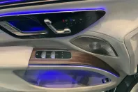 Mercedes-Benz EQS SUV din 2023 cu 38.900 km - oferta MER205166 - foto 7