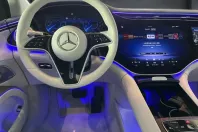 Mercedes-Benz EQS SUV din 2023 cu 38.900 km - oferta MER205166 - foto 9