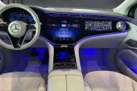 Mercedes-Benz EQS SUV din 2023 cu 38.900 km - oferta MER205166 - foto 10