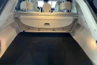 Mercedes-Benz EQS SUV din 2023 cu 38.900 km - oferta MER205166 - foto 12