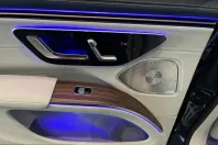 Mercedes-Benz EQS SUV din 2023 cu 38.900 km - oferta MER205166 - foto 13