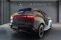 Mercedes-Benz EQS SUV din 2023 cu 38.900 km - oferta MER205166 - foto 14