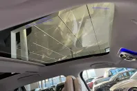 Mercedes-Benz EQS SUV din 2023 cu 38.900 km - oferta MER205166 - foto 16