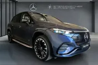 Mercedes-Benz EQS SUV din 2023 cu 38.900 km - oferta MER205166 - foto 17