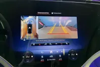 Mercedes-Benz EQS SUV din 2023 cu 38.900 km - oferta MER205166 - foto 20